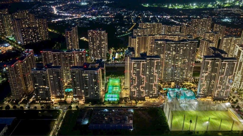 Giỏ hàng hơn 200 căn lumiere boulevard với mức giá tốt nhất thị trường (cập nhật mới mỗi ngày)