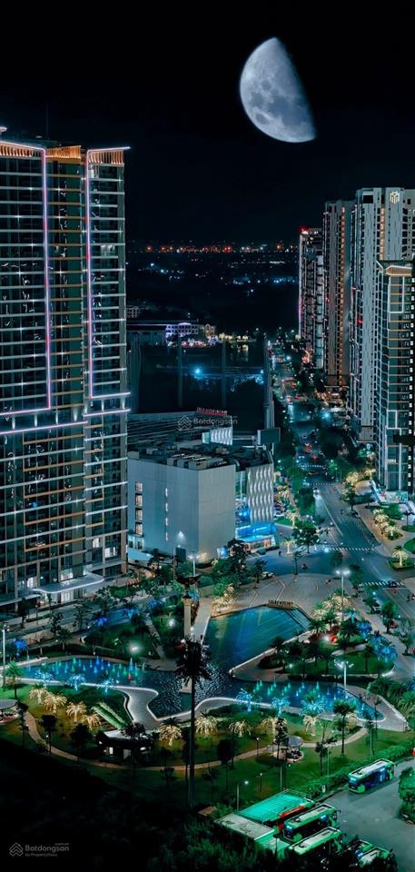 Giỏ hàng hơn 200 căn lumiere boulevard với mức giá tốt nhất thị trường (cập nhật mới mỗi ngày)