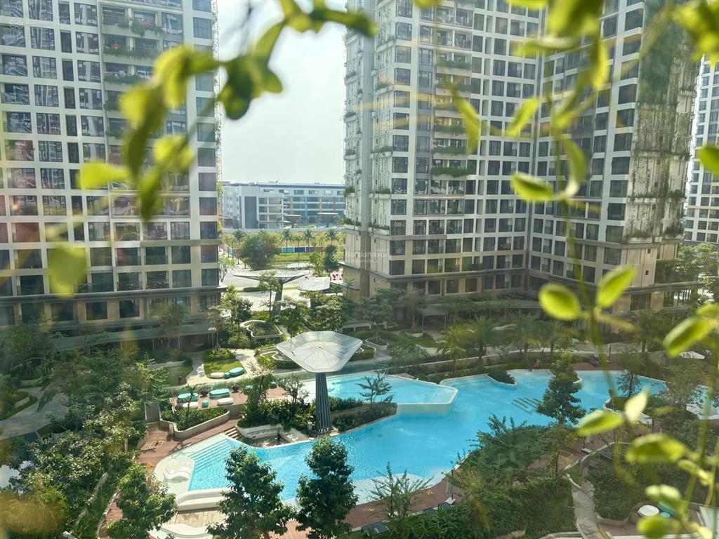 Giỏ hàng hơn 200 căn lumiere boulevard với mức giá tốt nhất thị trường (cập nhật mới mỗi ngày)