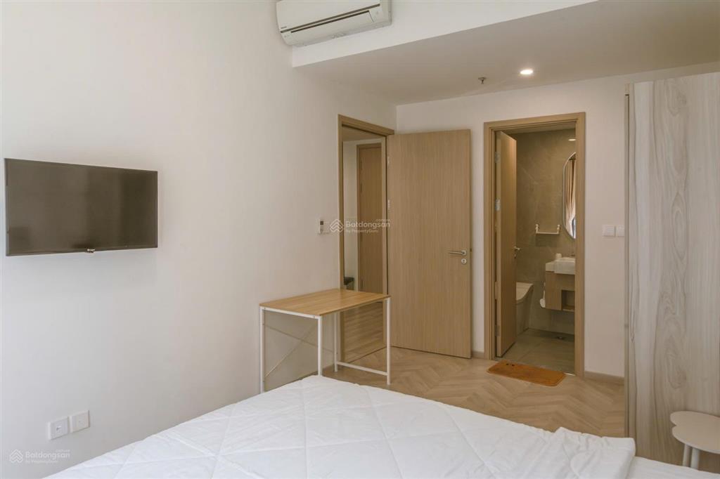 4.6 ty btp căn hộ 2pn masteri centre point | 71m | full nội thất | sổ hồng
