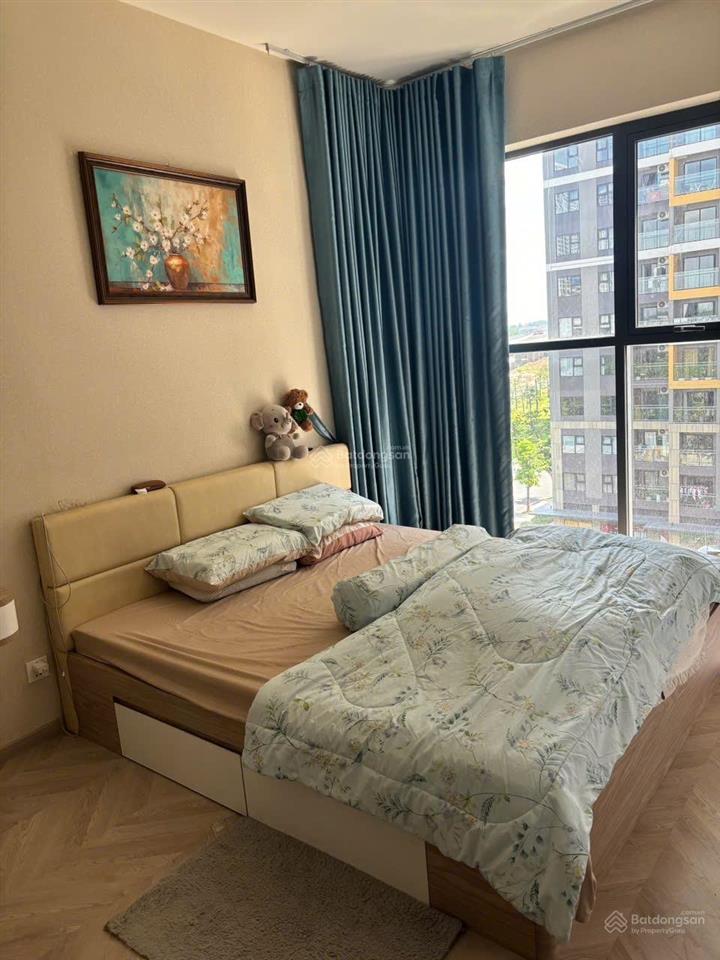 Bán 6.650 ty btp cho căn 3pn masteri centre point | 97,5m | full nội thất | sổ hồng sẵn