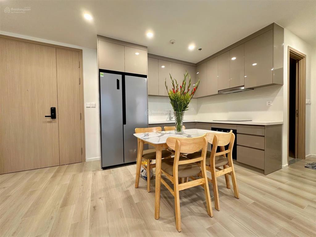 Bán 4.650 ty btp căn 2pn masteri centre point| 72m | full nội thất | sổ hồng sẵn