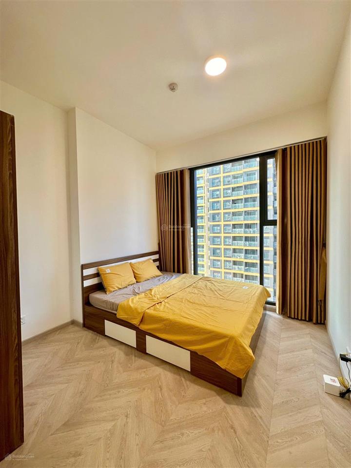 Bán 4.650 ty btp căn 2pn masteri centre point| 72m | full nội thất | sổ hồng sẵn