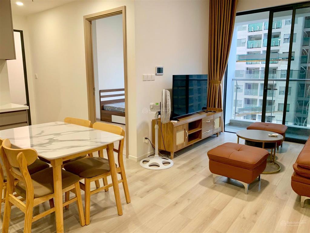 Bán 4.650 ty btp căn 2pn masteri centre point| 72m | full nội thất | sổ hồng sẵn