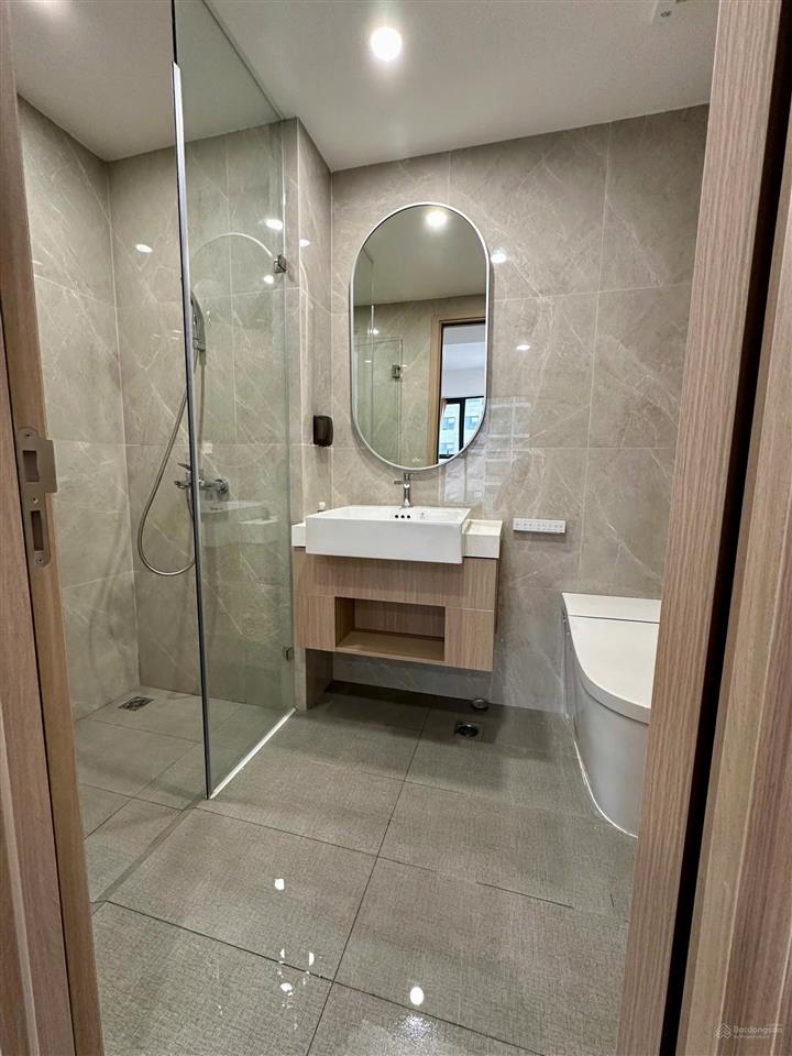 Bán 4.650 ty btp căn 2pn masteri centre point| 72m | full nội thất | sổ hồng sẵn