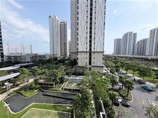 Bán lỗ 2pn masteri centre point | 4.5 tỷ btp căn | view nội khu | full nội thất cao cấp