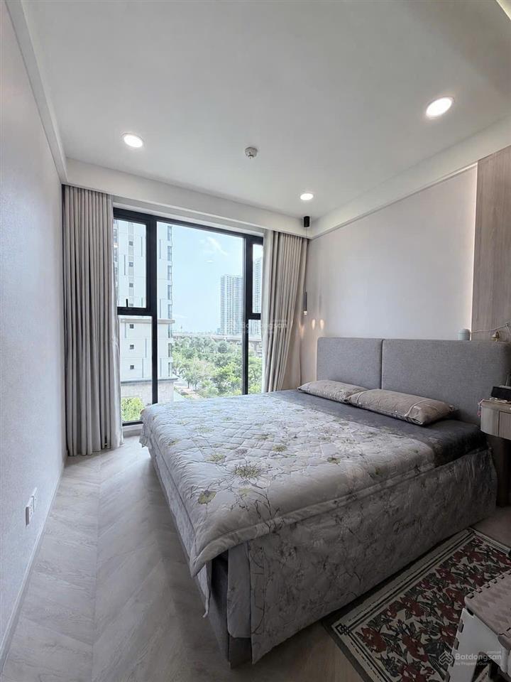 Bán lỗ 2pn masteri centre point | 4.5 tỷ btp căn | view nội khu | full nội thất cao cấp