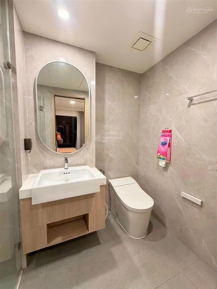 Cắt lỗ 3pn lumiere boulevard quận 9, đông nam view nhà phố, giá 6.8 tỷ btp