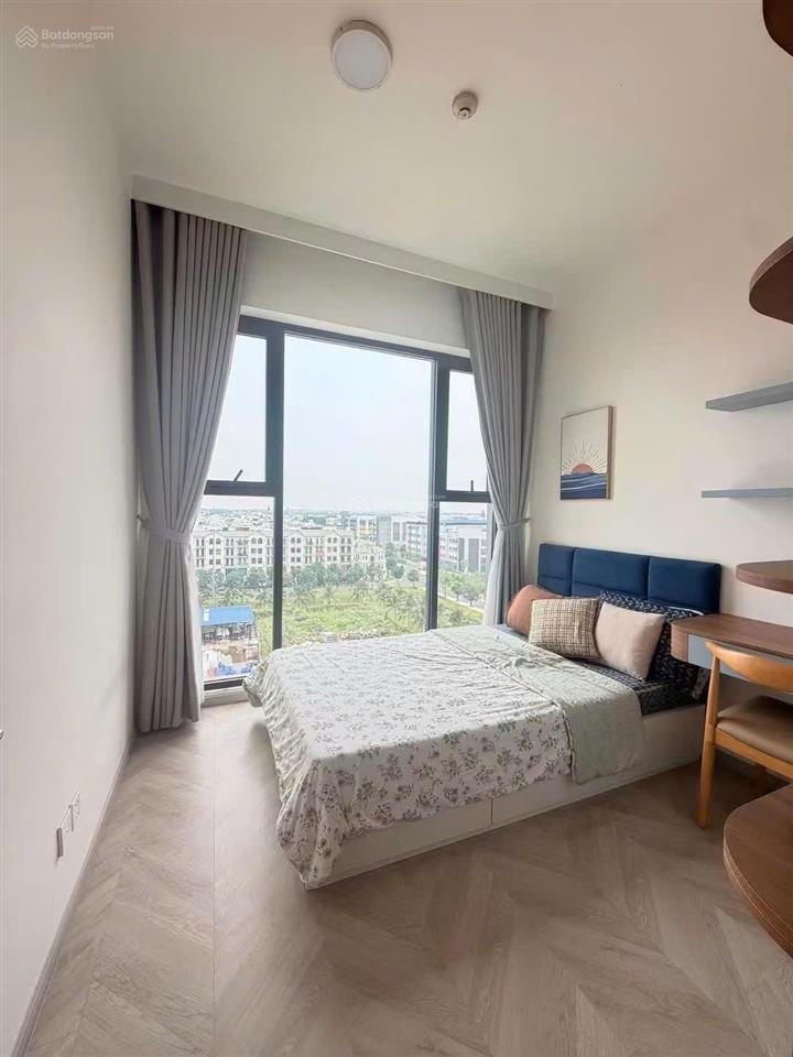 Cắt lỗ 3pn lumiere boulevard quận 9, đông nam view nhà phố, giá 6.8 tỷ btp