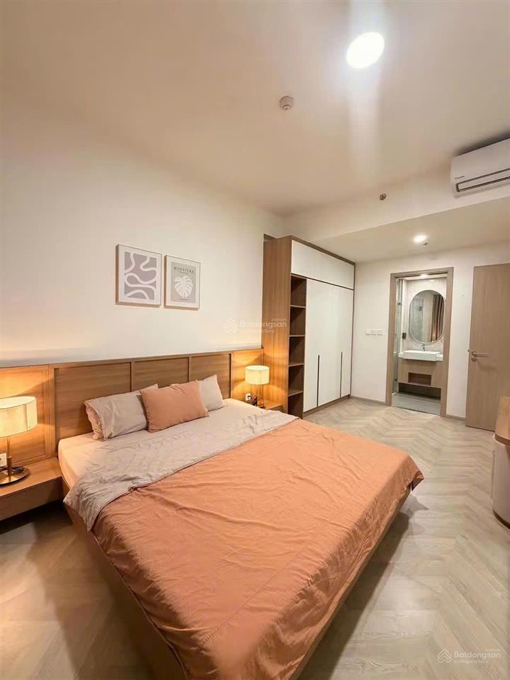 Cắt lỗ 3pn lumiere boulevard quận 9, đông nam view nhà phố, giá 6.8 tỷ btp
