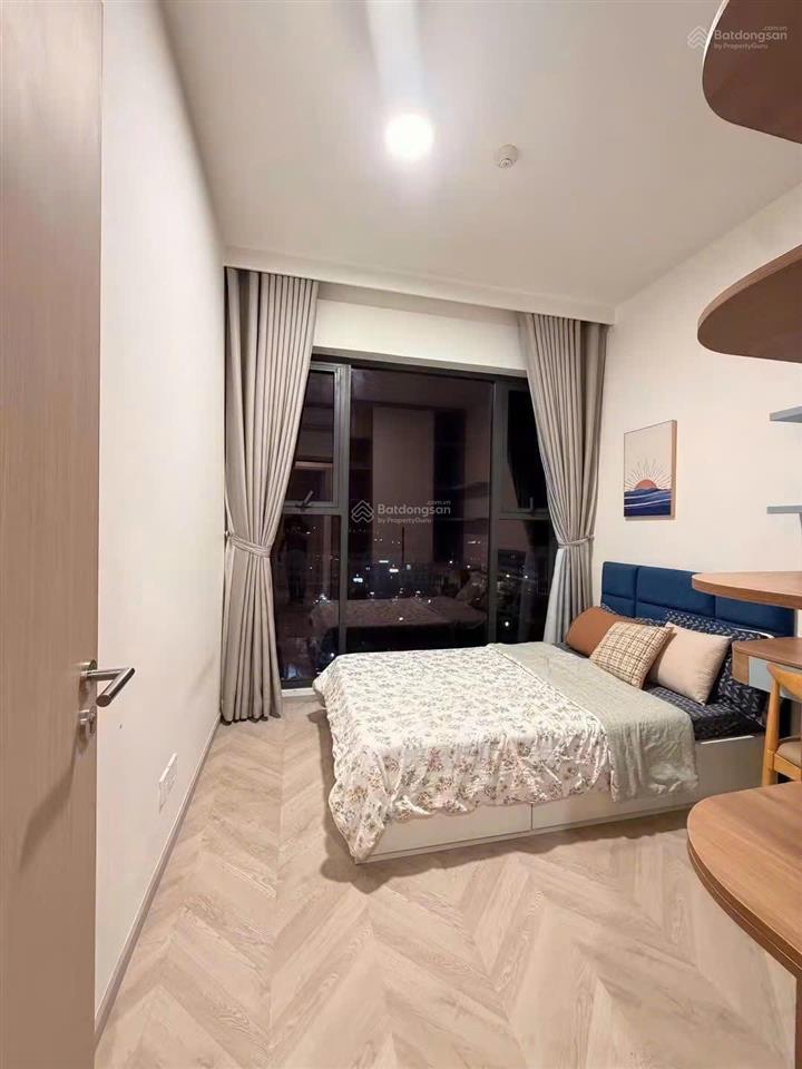 Cắt lỗ 3pn lumiere boulevard quận 9, đông nam view nhà phố, giá 6.8 tỷ btp