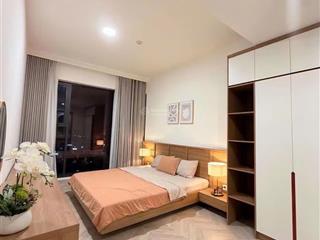 Cắt lỗ 3pn lumiere boulevard quận 9, đông nam view nhà phố, giá 6.8 tỷ btp