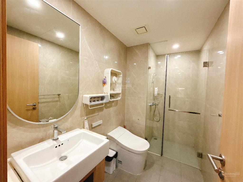 2pn masteri lumiere q9 vốn tự có từ 1.3 đến 1.6 tỷ, vay 70% lãi suất cố định 5%/năm trong 3 năm