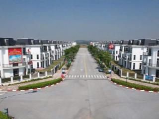 Chính chủ gửi bán nv61x thuộc dự án hud mê linh