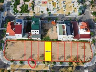 Bán lô tái định cư tân châu, ngay vành đai 4 mê linh  hà nội