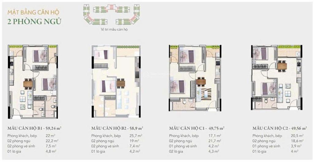 Chính chủ cần bán căn thương mại ct3 khu đô thị mới kim chung  đông anh