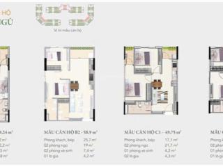 Chính chủ cần bán căn thương mại ct3 khu đô thị mới kim chung  đông anh