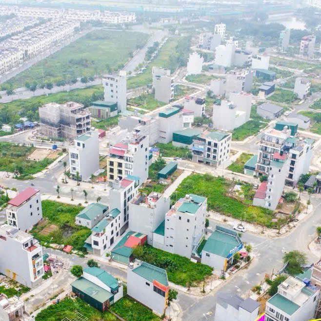 Bán lô đất 47m nhỏ xinh phù hợp để xây nhà ở ,kinh doanh