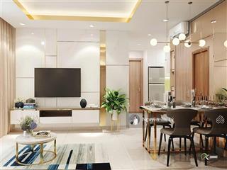 Mặt phố tân xuân lô góc 3 mặt thoáng vỉa hè 5m kinh doanh bất chấp (mtl20303)