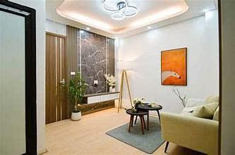 Tòa ccmn tây tựu 115m dòng tiền khủng 7 tầng thang máy thu ~130 triệu/th (ltl203033)