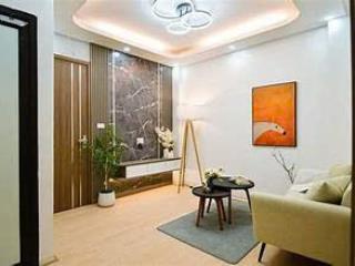 Tòa ccmn tây tựu 115m dòng tiền khủng 7 tầng thang máy thu ~130 triệu/th (ltl203033)