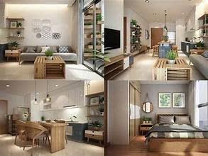 Tòa ccmn tây tựu 115m dòng tiền khủng 7 tầng thang máy thu ~130 triệu/th (ltl203033)