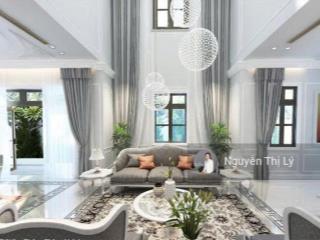 Siêu phẩm lô góc phùng khoang mặt tiền 9m vỉa hè 10m kinh doanh "khủng" (mtl5010060)