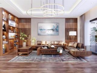 Siêu biệt thự lô góc flc garden city mặt tiền khủng kinh doanh đẳng cấp (mtll10070)