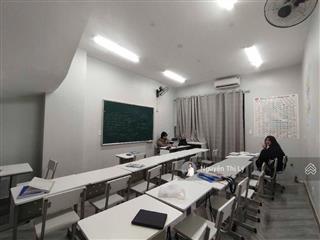 Liền kề mễ trì thượng phân lô vỉa hè ô tô tránh dòng tiền 330tr/năm (mtl203054)