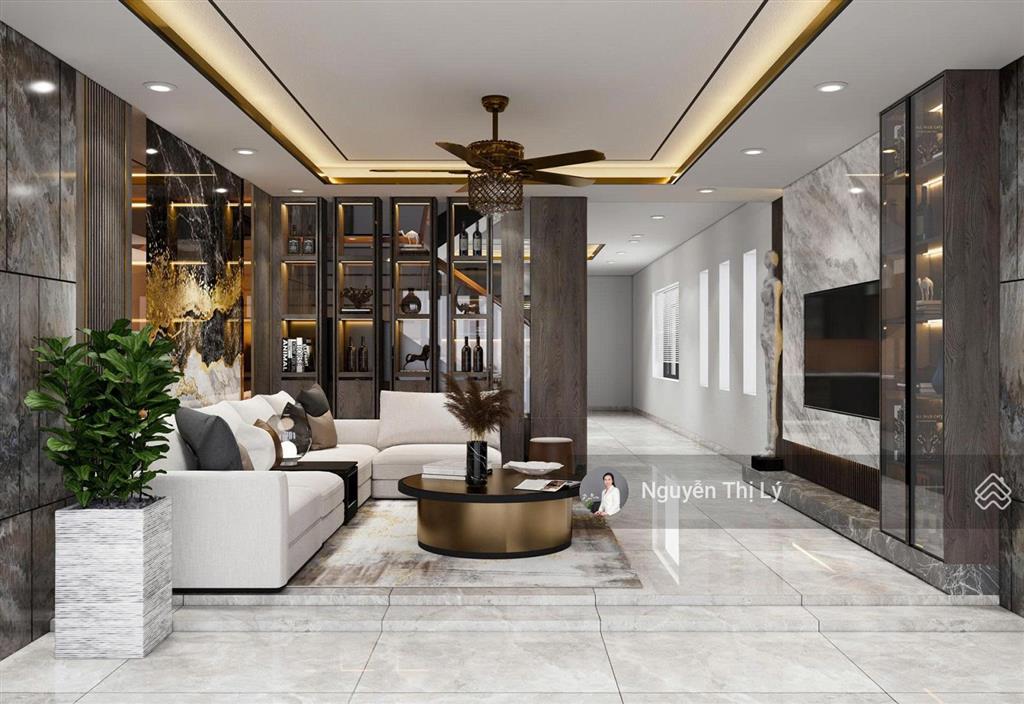 Villa lakeside sát vách aeon mall hà đông liền kề kinh doanh đỉnh cao (mtl305055)