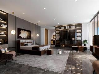 Villa lakeside sát vách aeon mall hà đông liền kề kinh doanh đỉnh cao (mtl305055)