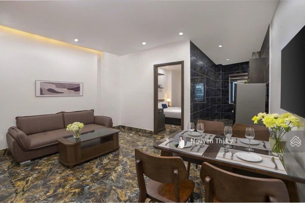 Siêu khách sạn nguyễn hoàng lô góc 10 tầng 89 phòng doanh thu 3 tỷ/tháng (otll10056)