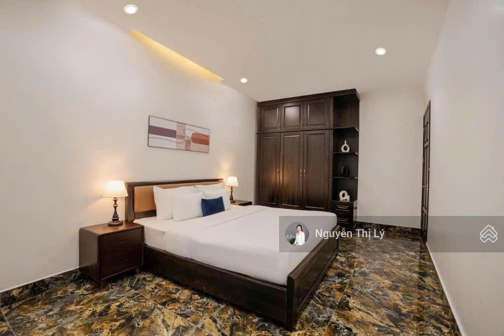 Siêu khách sạn nguyễn hoàng lô góc 10 tầng 89 phòng doanh thu 3 tỷ/tháng (otll10056)