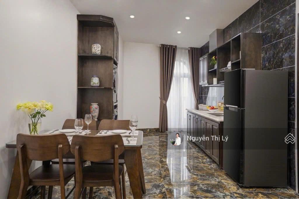 Siêu khách sạn nguyễn hoàng lô góc 10 tầng 89 phòng doanh thu 3 tỷ/tháng (otll10056)