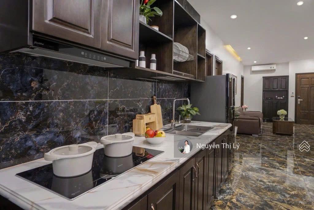 Siêu khách sạn nguyễn hoàng lô góc 10 tầng 89 phòng doanh thu 3 tỷ/tháng (otll10056)