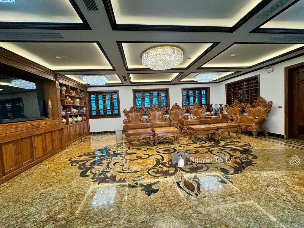 Siêu khách sạn nguyễn hoàng lô góc 10 tầng 89 phòng doanh thu 3 tỷ/tháng (otll10056)