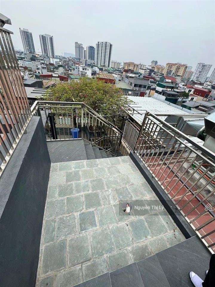 Siêu khách sạn nguyễn hoàng lô góc 10 tầng 89 phòng doanh thu 3 tỷ/tháng (otll10056)