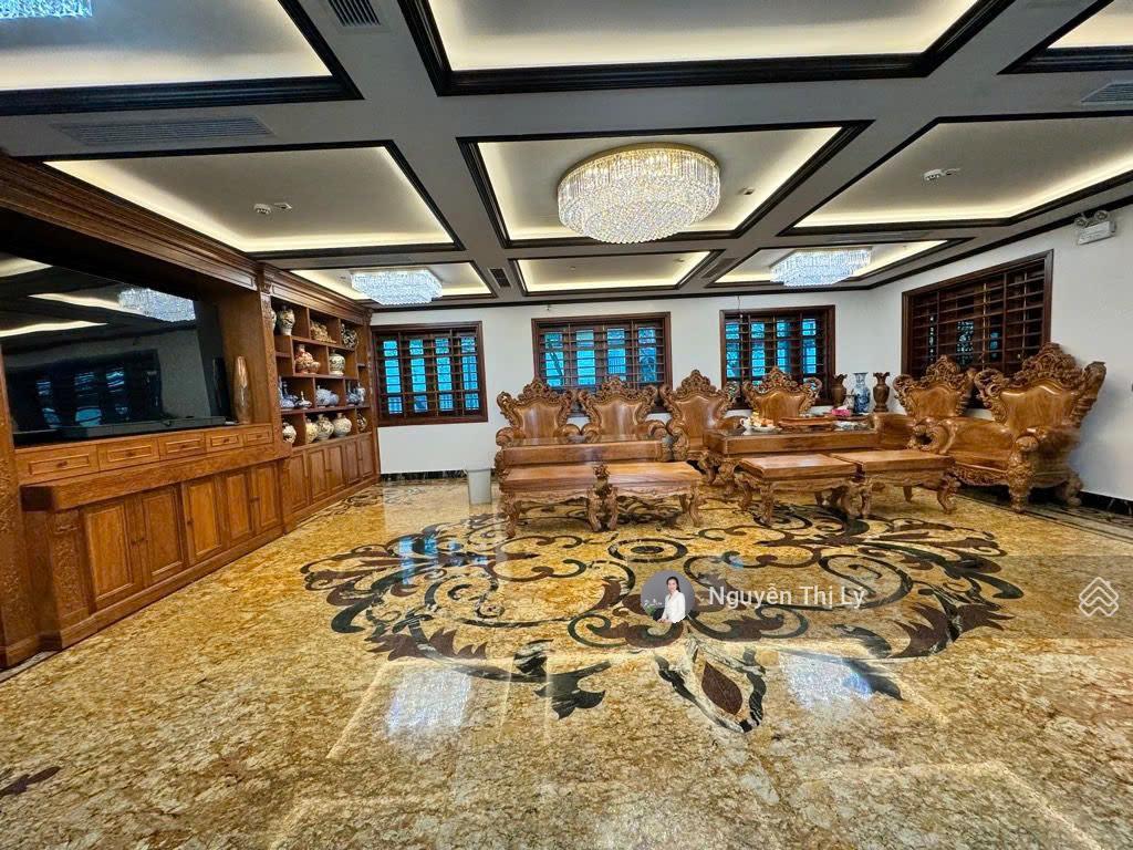 Siêu khách sạn nguyễn hoàng lô góc 10 tầng 89 phòng doanh thu 3 tỷ/tháng (otll10056)