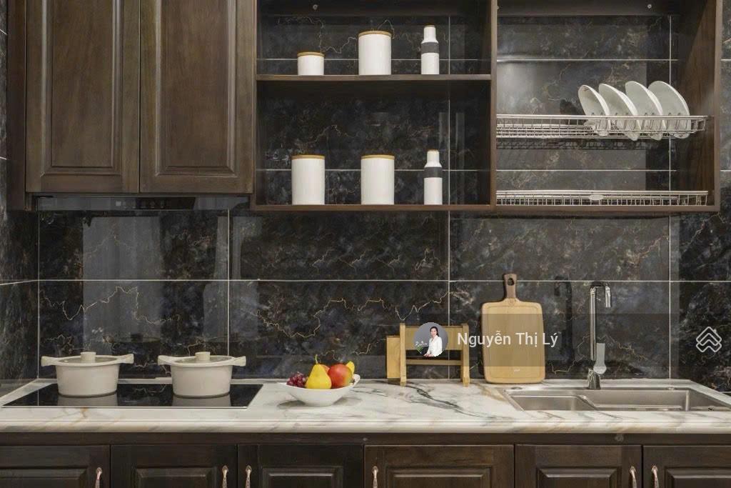 Siêu khách sạn nguyễn hoàng lô góc 10 tầng 89 phòng doanh thu 3 tỷ/tháng (otll10056)