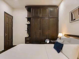 Siêu khách sạn nguyễn hoàng lô góc 10 tầng 89 phòng doanh thu 3 tỷ/tháng (otll10056)