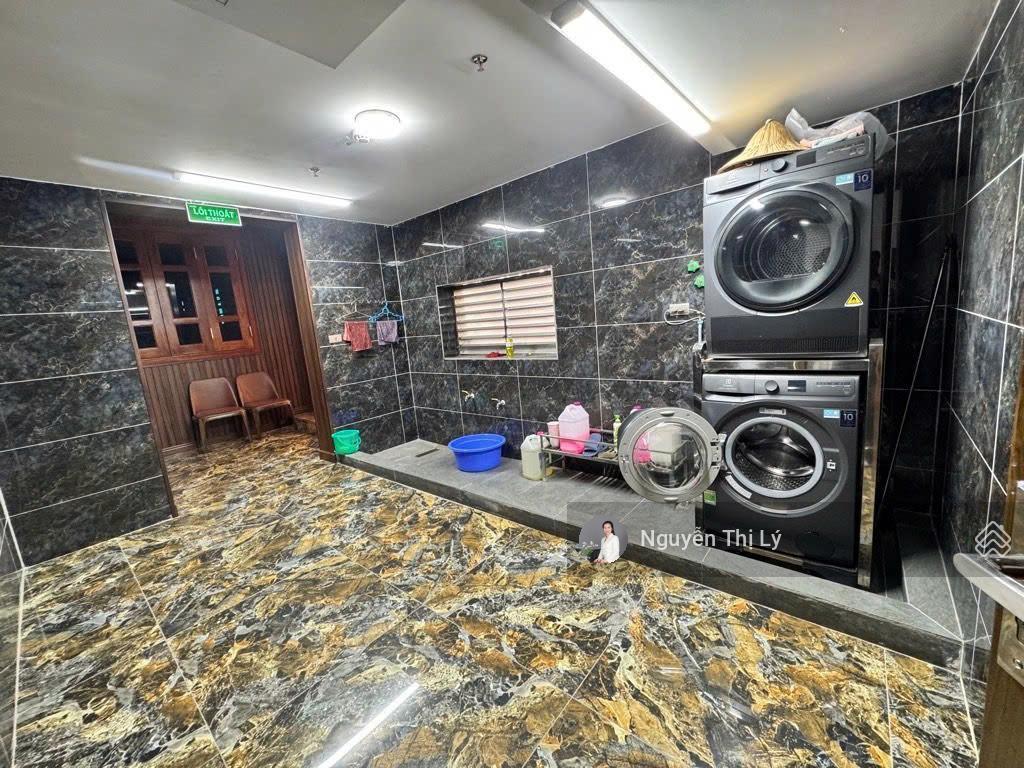 Siêu khách sạn nguyễn hoàng lô góc 10 tầng 89 phòng doanh thu 3 tỷ/tháng (otll10056)