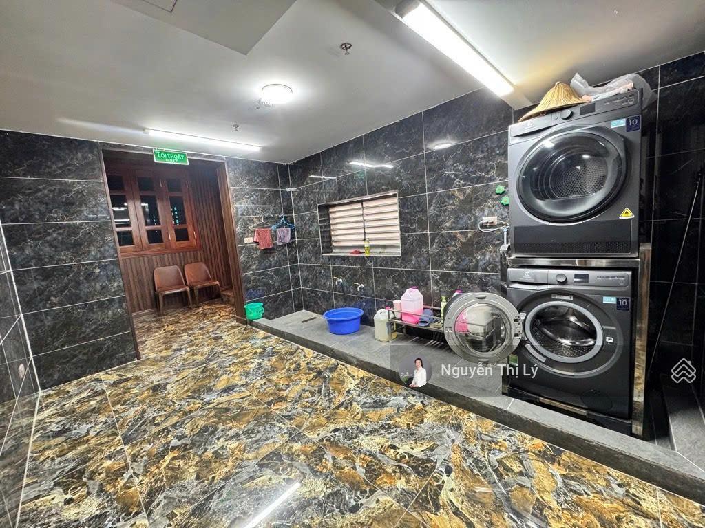 Siêu khách sạn nguyễn hoàng lô góc 10 tầng 89 phòng doanh thu 3 tỷ/tháng (otll10056)