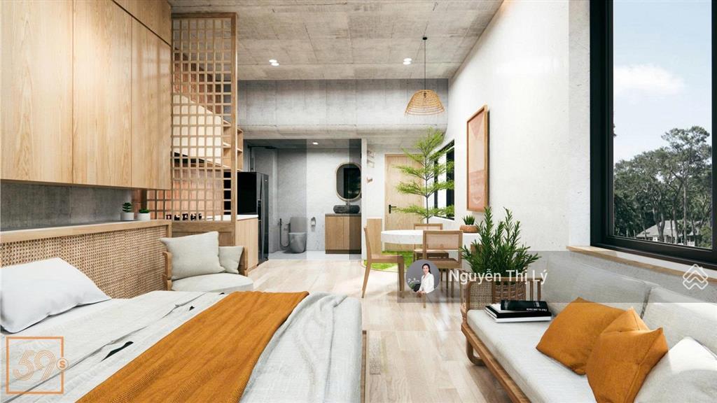 Siêu quần thể đất vàng mặt phố nguyễn hoàng 615m2 mặt tiền 19m xây khách sạn (otll10055)