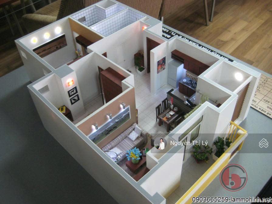 Siêu quần thể đất vàng mặt phố nguyễn hoàng 615m2 mặt tiền 19m xây khách sạn (otll10055)