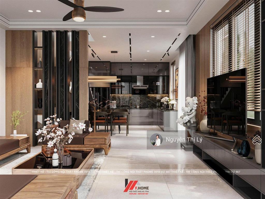 Siêu quần thể đất vàng mặt phố nguyễn hoàng 615m2 mặt tiền 19m xây khách sạn (otll10055)