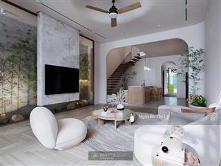 Siêu quần thể đất vàng mặt phố nguyễn hoàng 615m2 mặt tiền 19m xây khách sạn (otll10055)