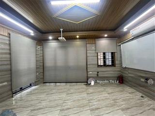 Five star mỹ đình lô góc 3 mặt thoáng kinh doanh đỉnh thang máy xịn sò (otl305096)