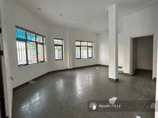 Biệt thự lô góc foresa xuân phương mặt tiền 27m kinh doanh đỉnh (otl305091)