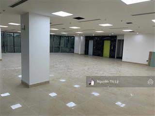 Siêu building dịch vọng hậu lô góc 3 thoáng đỉnh cao bất động sản cầu giấy (qtll10094)