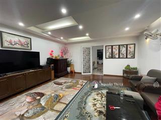 Siêu phẩm mặt phố hòe thị, xuân phương, vỉa hè đại lộ kinh doanh sầm uất sát trịnh văn bô